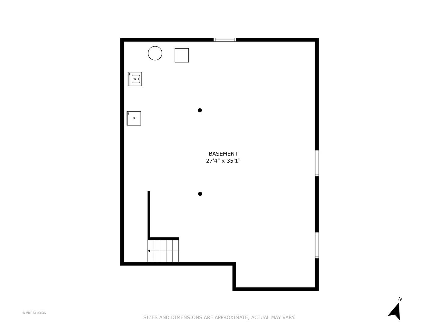 1007 Whitetail Lane, Sandwich, IL 60548