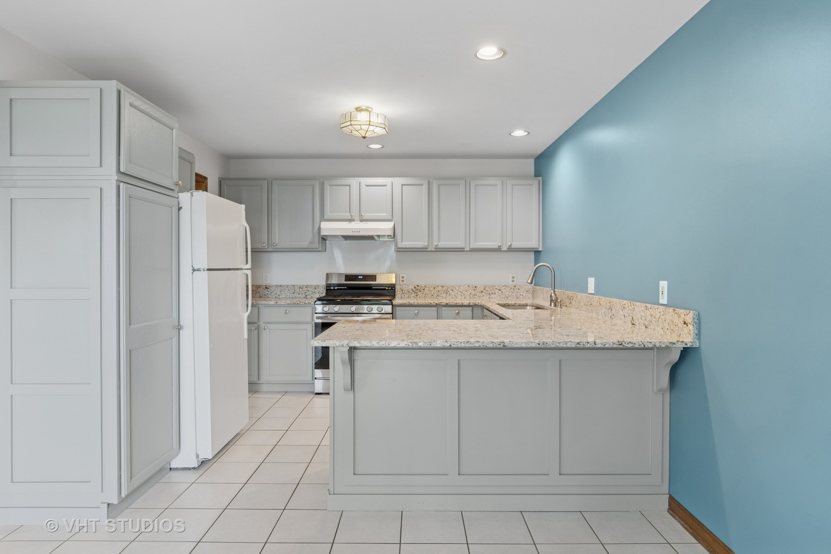 1007 Whitetail Lane, Sandwich, IL 60548