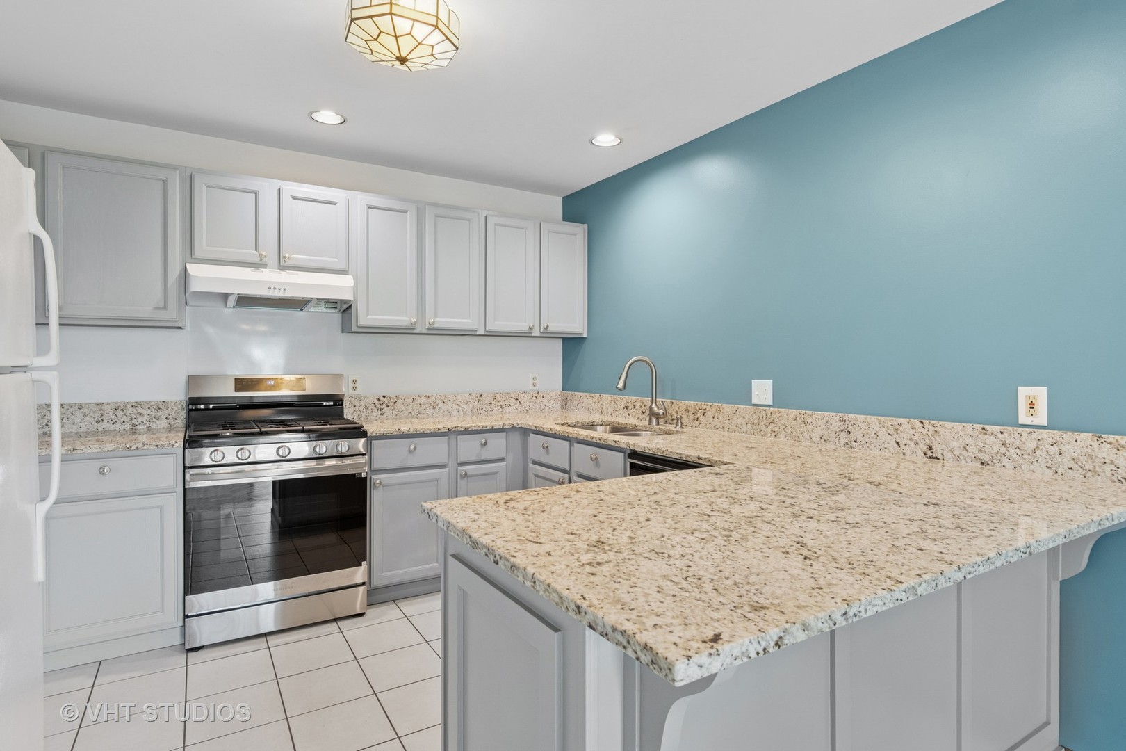 1007 Whitetail Lane, Sandwich, IL 60548