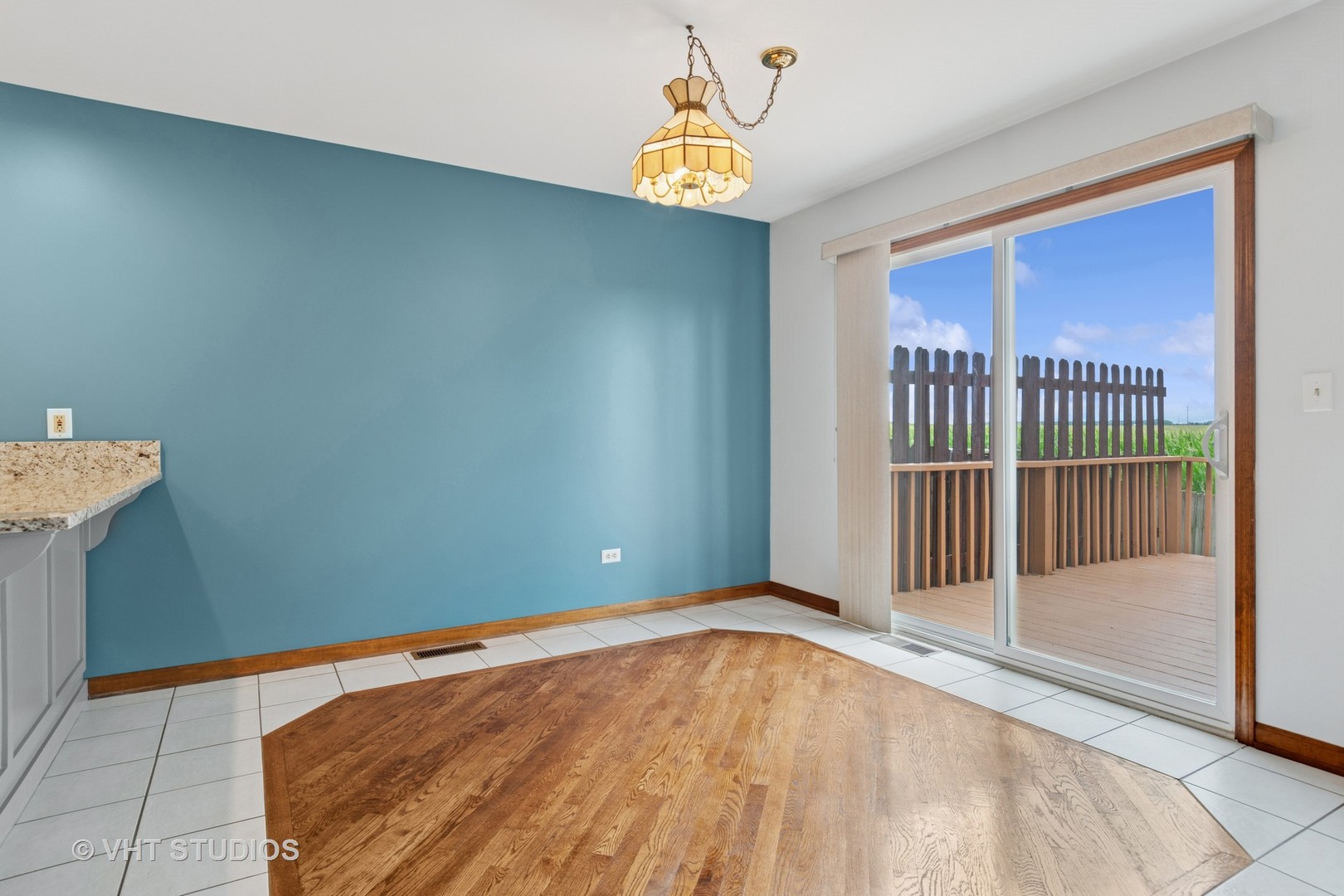 1007 Whitetail Lane, Sandwich, IL 60548