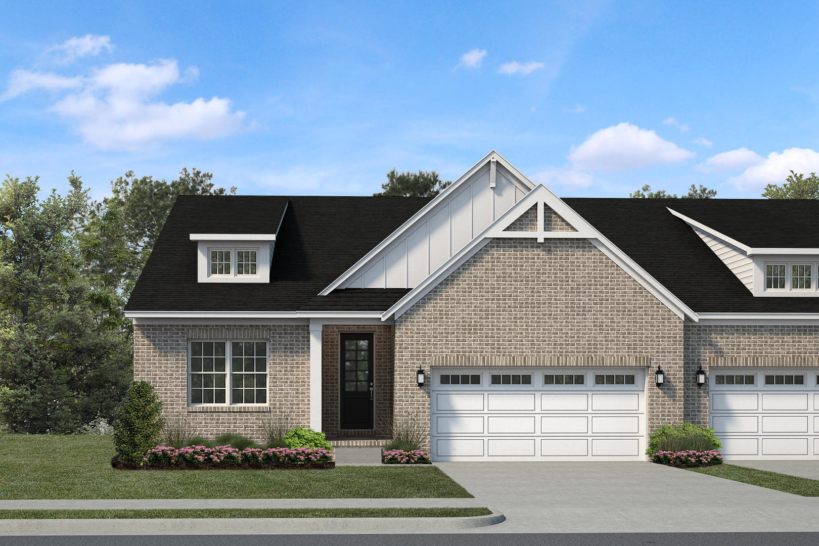 16550 Kayla Drive, Lemont, IL 60439