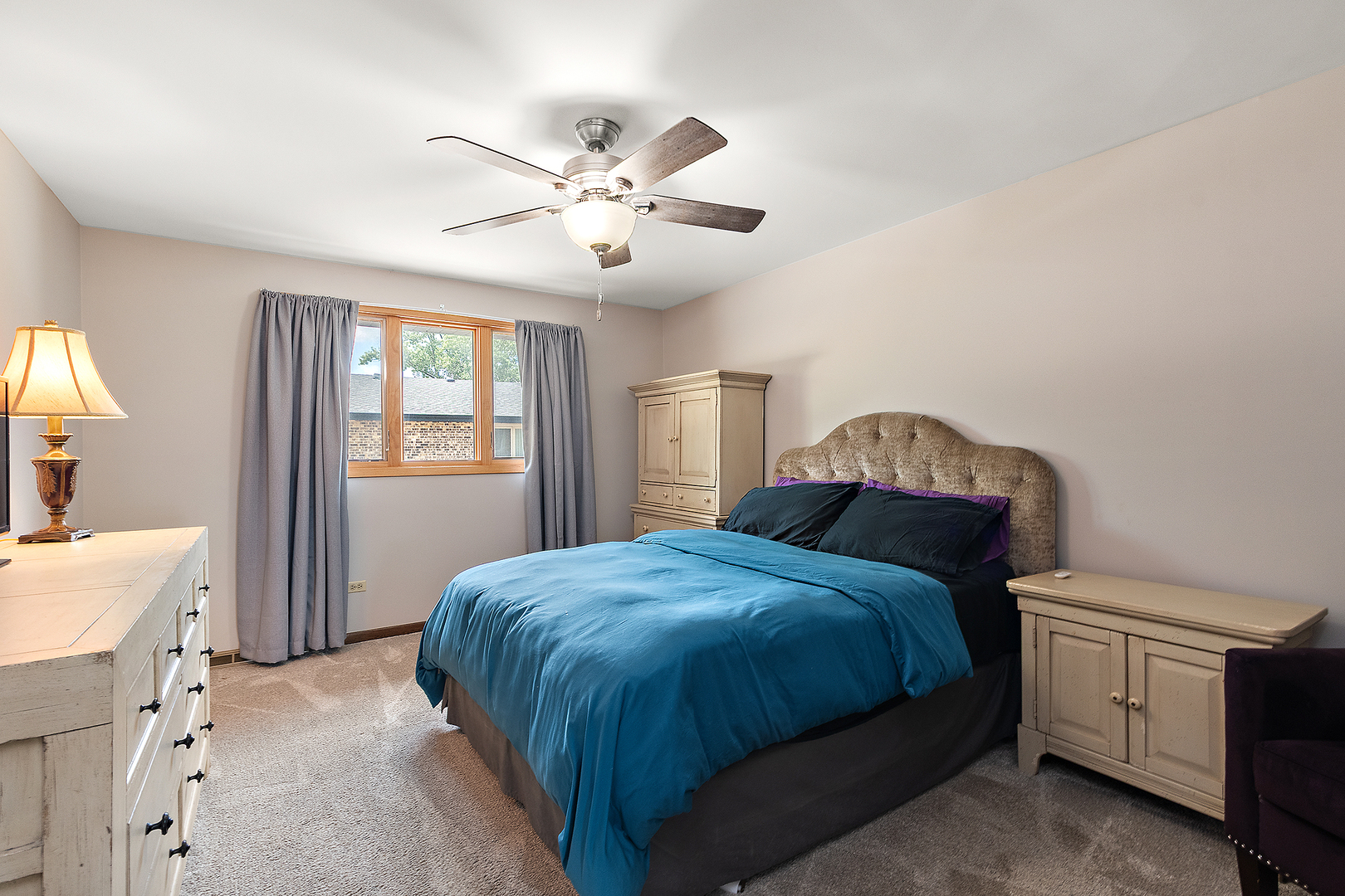 7435 W 153rd Street, Orland Park, IL 60462