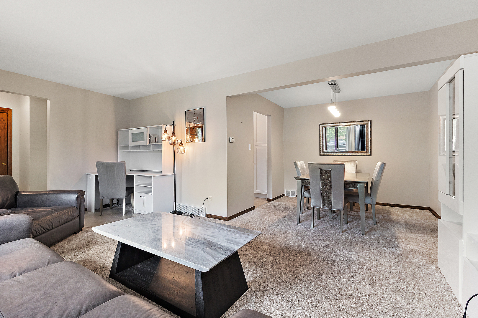 7435 W 153rd Street, Orland Park, IL 60462