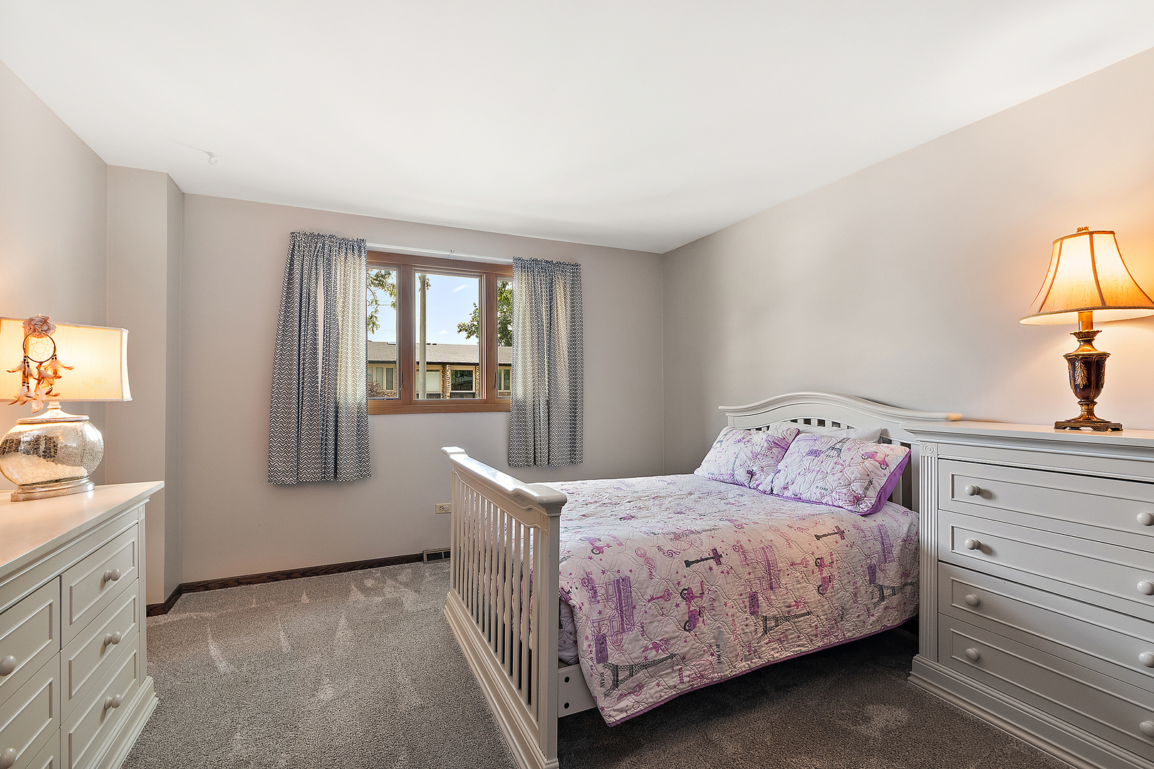 7435 W 153rd Street, Orland Park, IL 60462