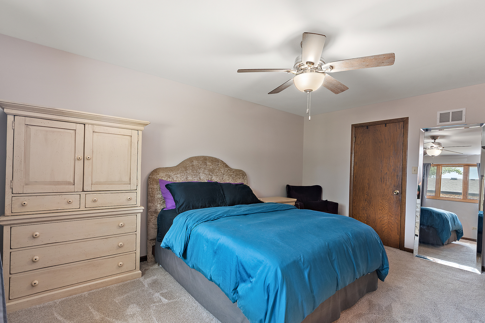 7435 W 153rd Street, Orland Park, IL 60462