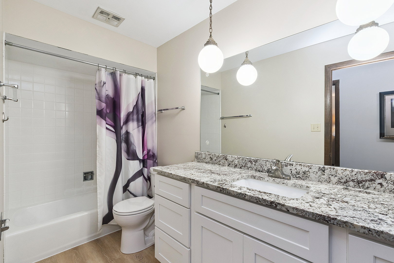 7435 W 153rd Street, Orland Park, IL 60462