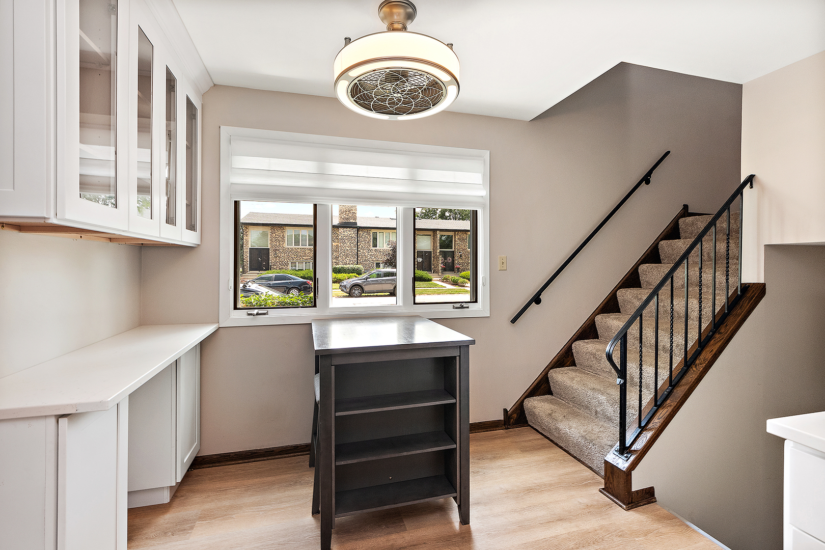 7435 W 153rd Street, Orland Park, IL 60462