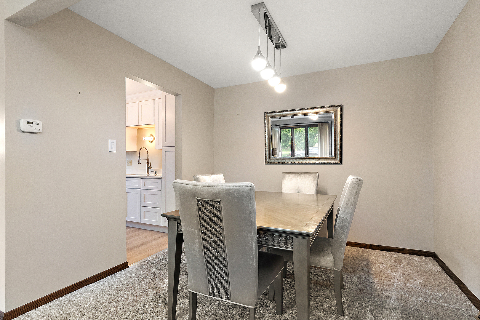 7435 W 153rd Street, Orland Park, IL 60462