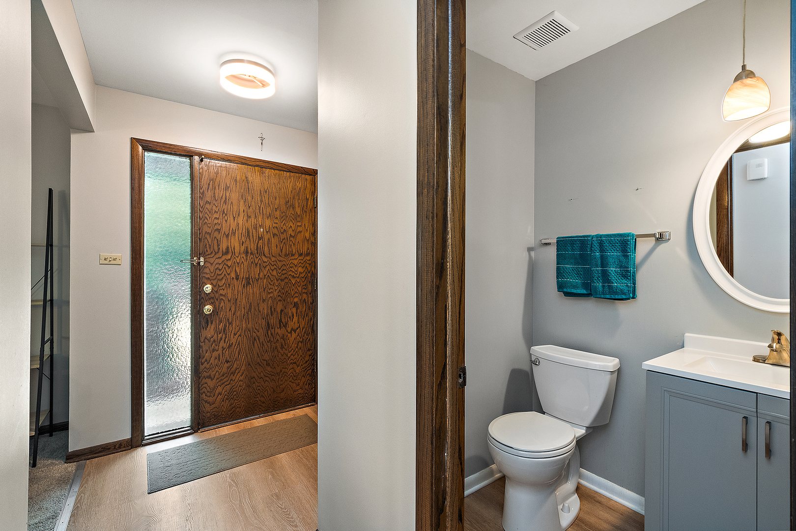 7435 W 153rd Street, Orland Park, IL 60462