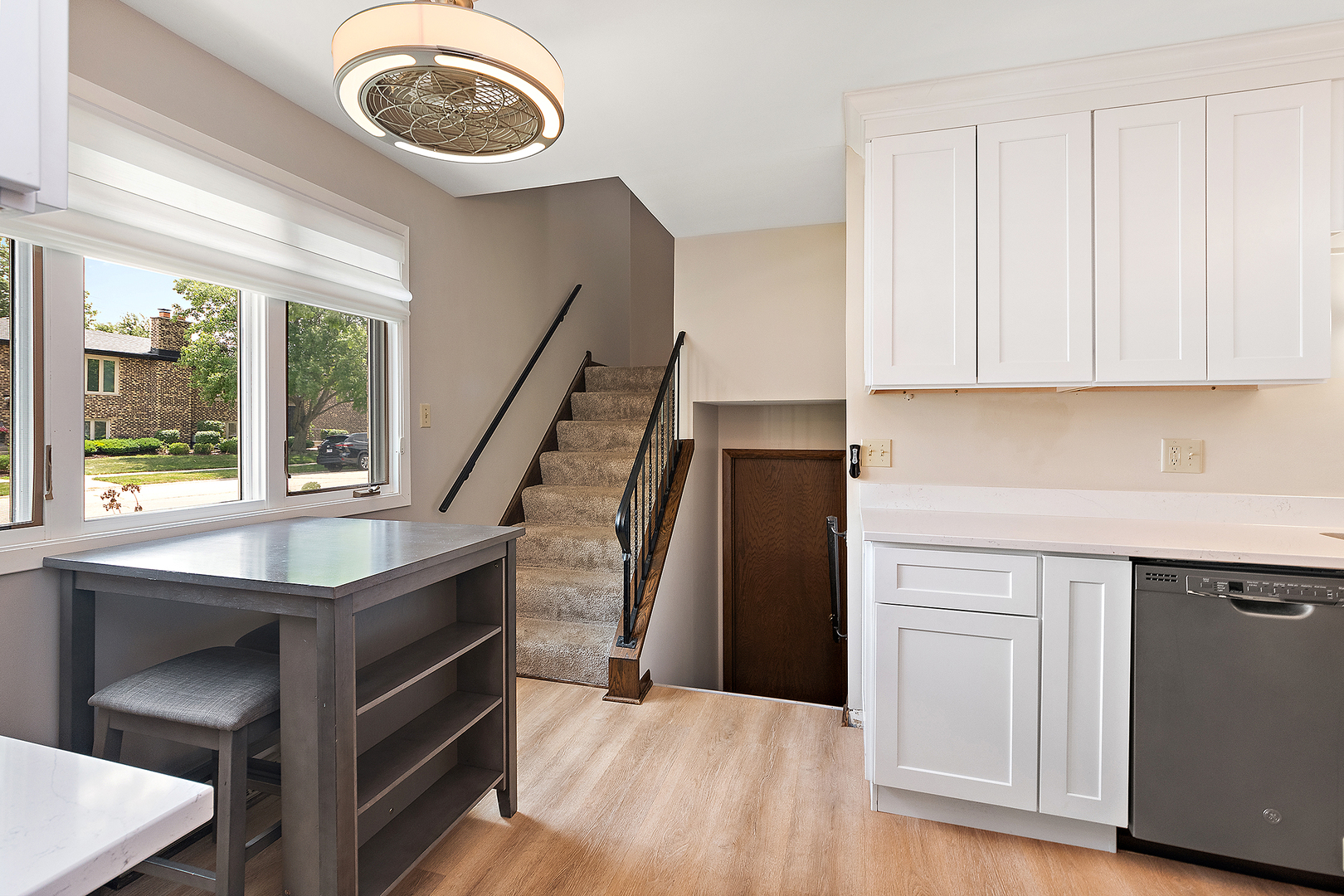 7435 W 153rd Street, Orland Park, IL 60462