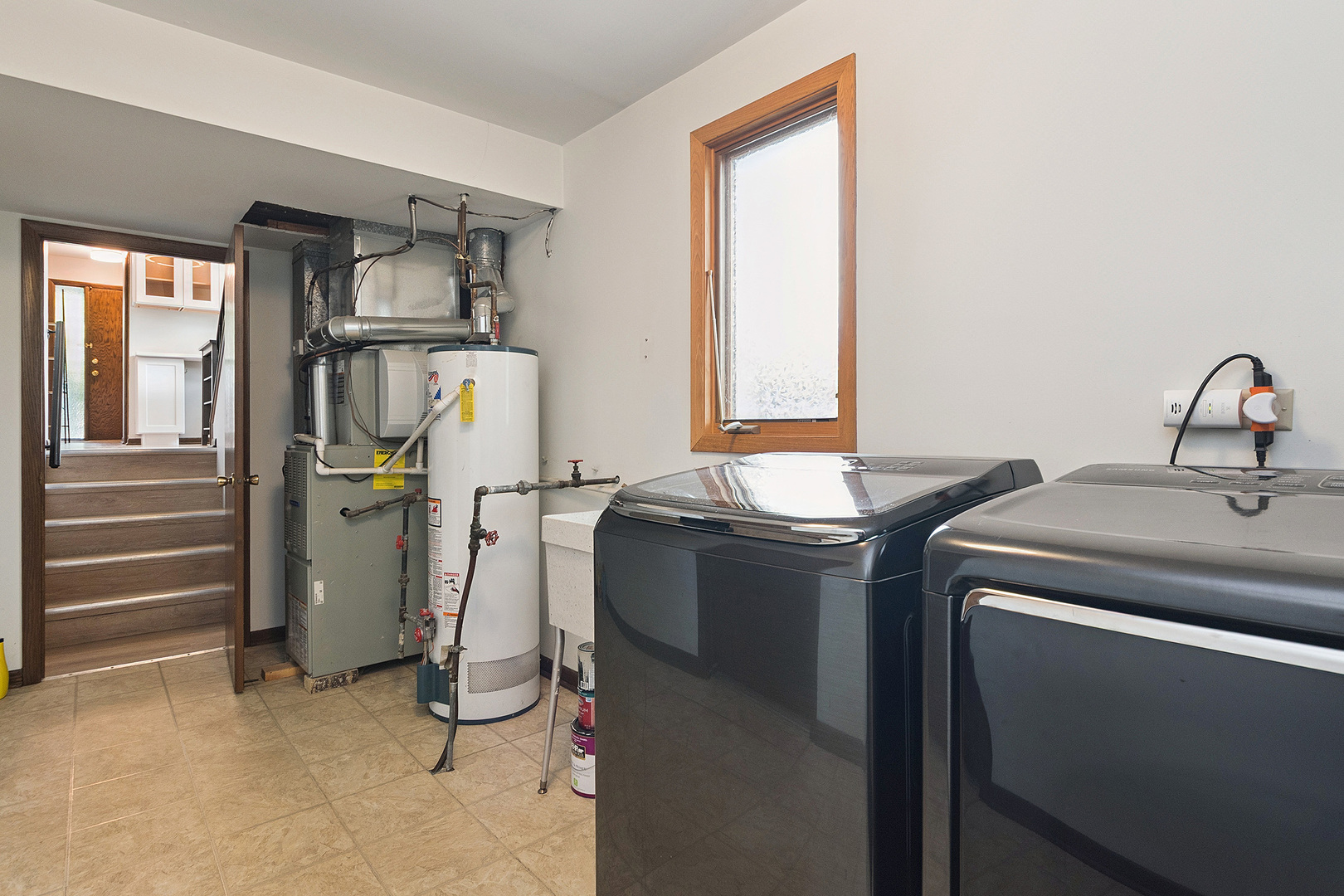 7435 W 153rd Street, Orland Park, IL 60462