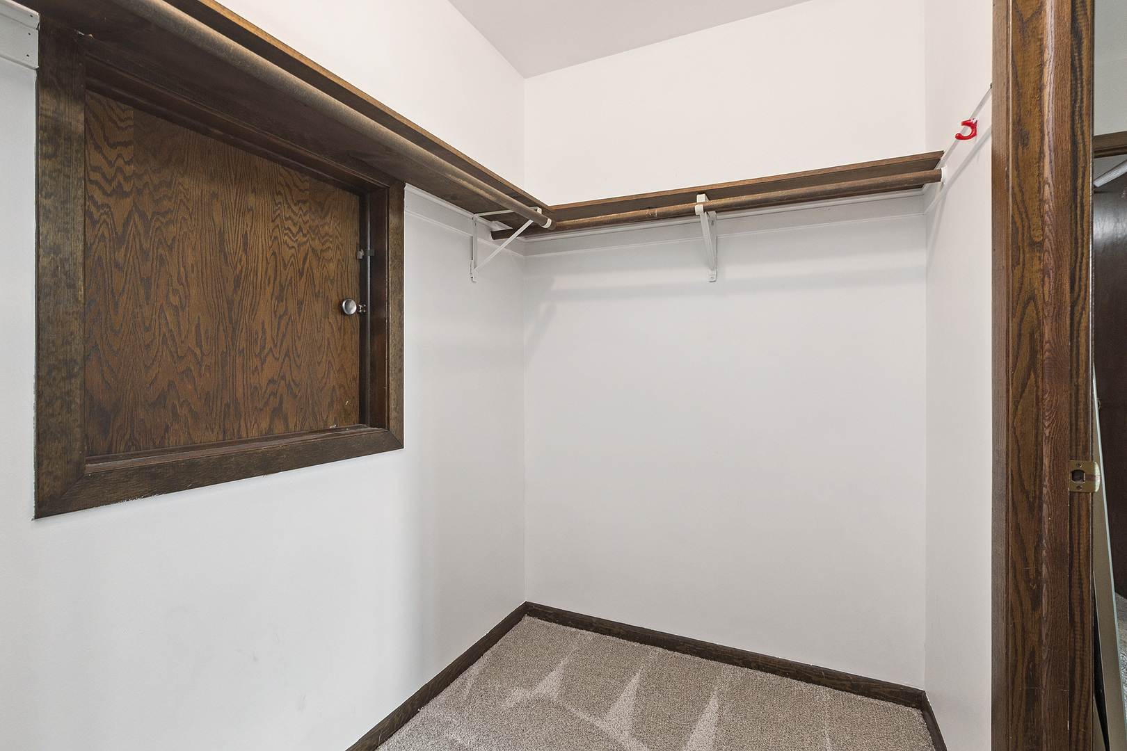 7435 W 153rd Street, Orland Park, IL 60462
