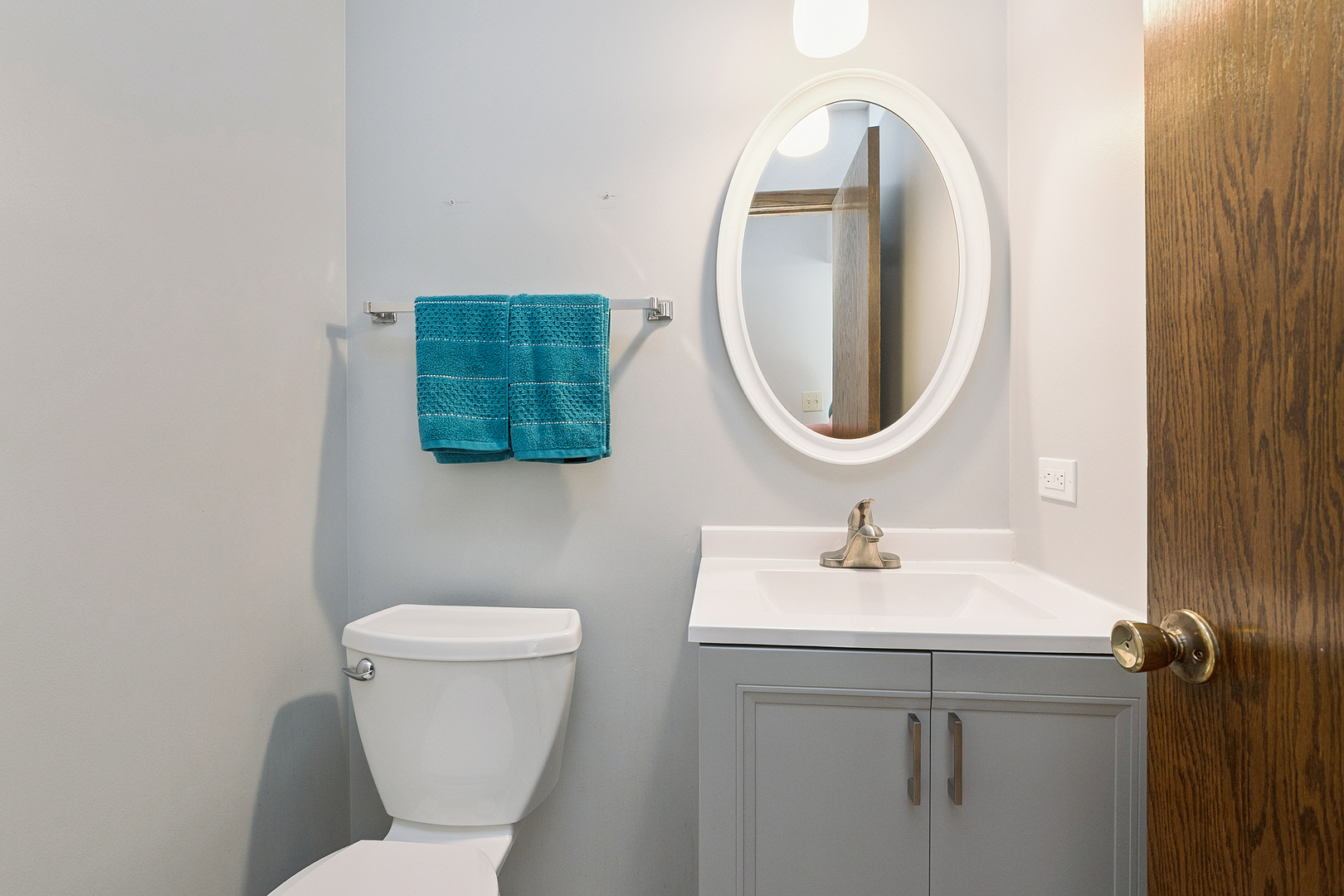 7435 W 153rd Street, Orland Park, IL 60462