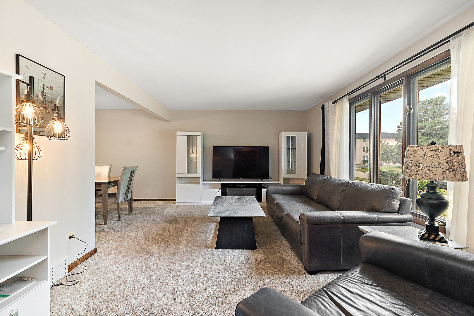 7435 W 153rd Street, Orland Park, IL 60462