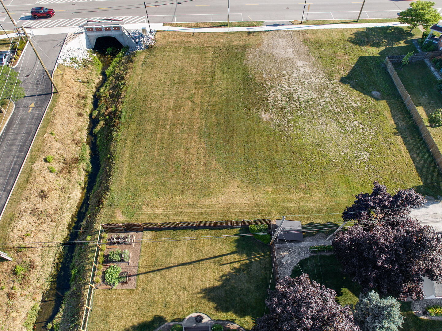 652 Penfield Street, Beecher, IL 60401