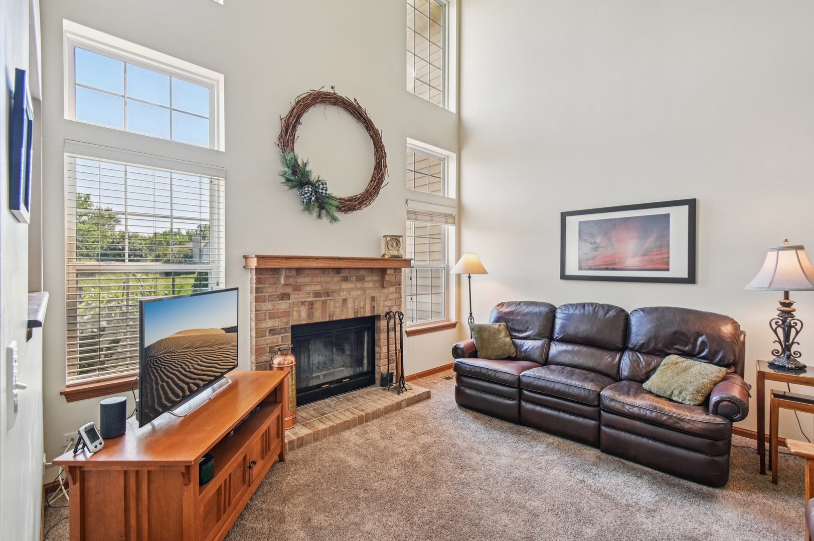 452 Blue Springs Drive, Fox Lake, IL 60020