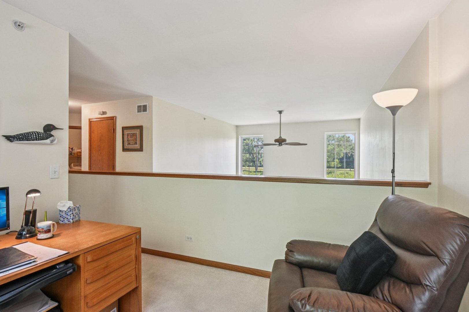 452 Blue Springs Drive, Fox Lake, IL 60020