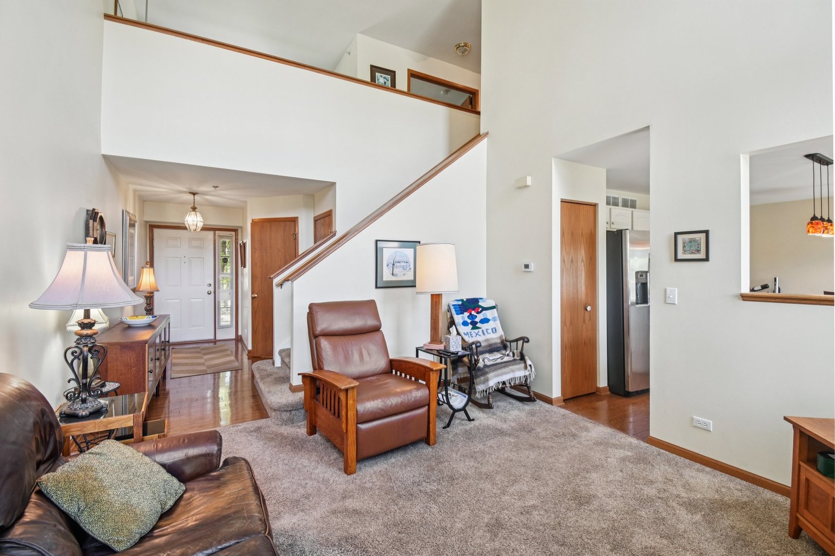 452 Blue Springs Drive, Fox Lake, IL 60020