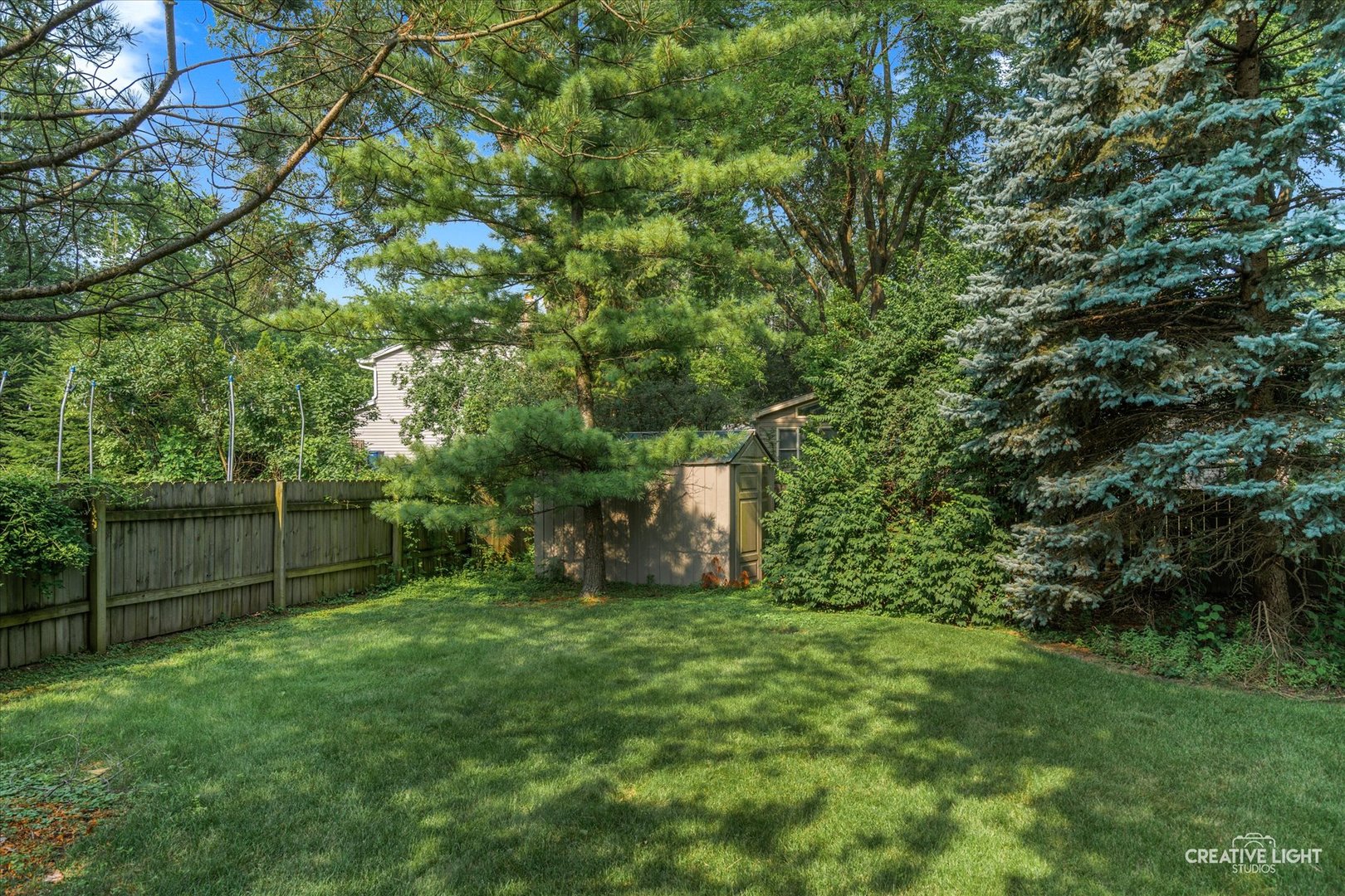 245 Terrance Drive, Naperville, IL 60565