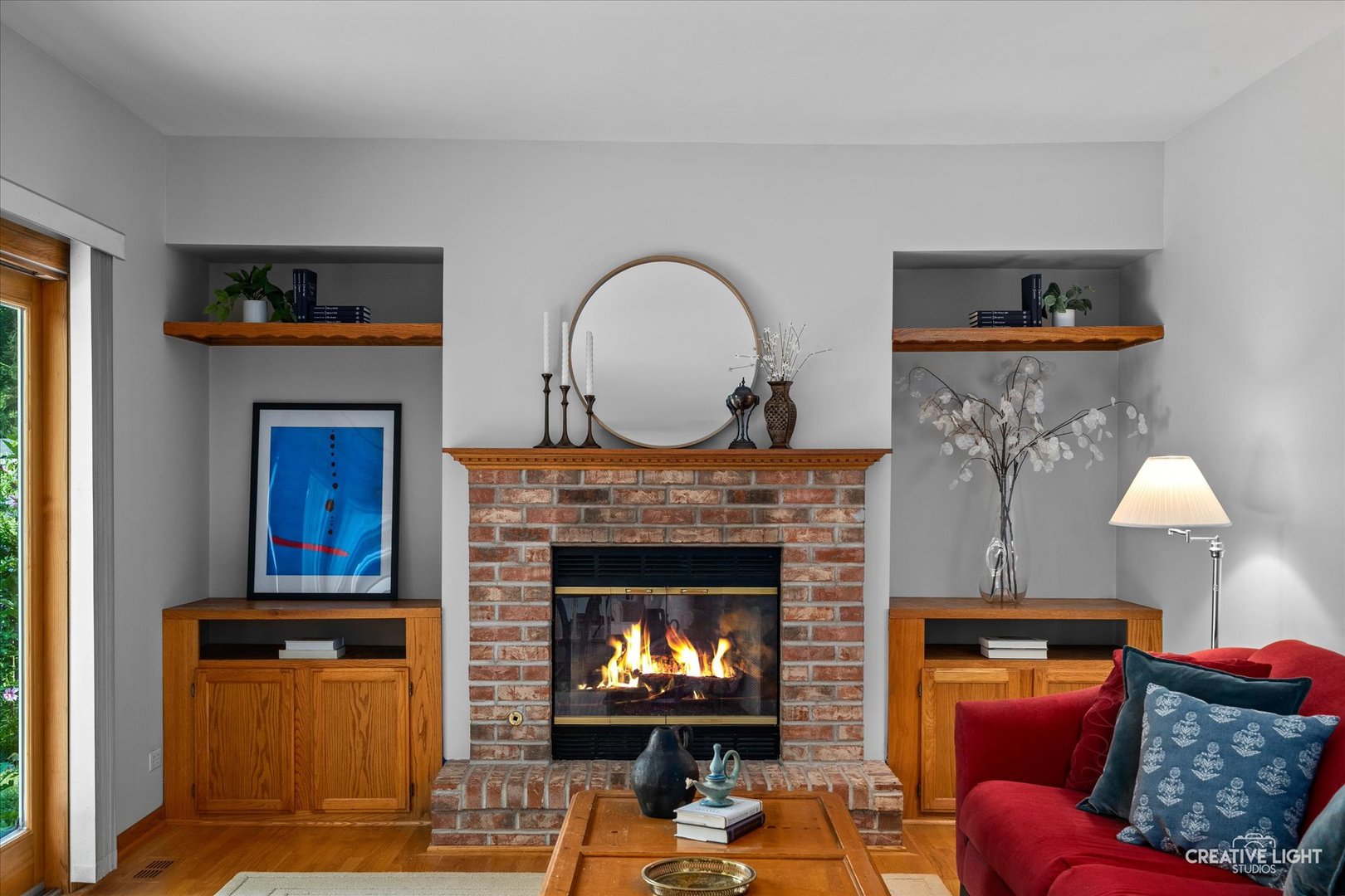245 Terrance Drive, Naperville, IL 60565