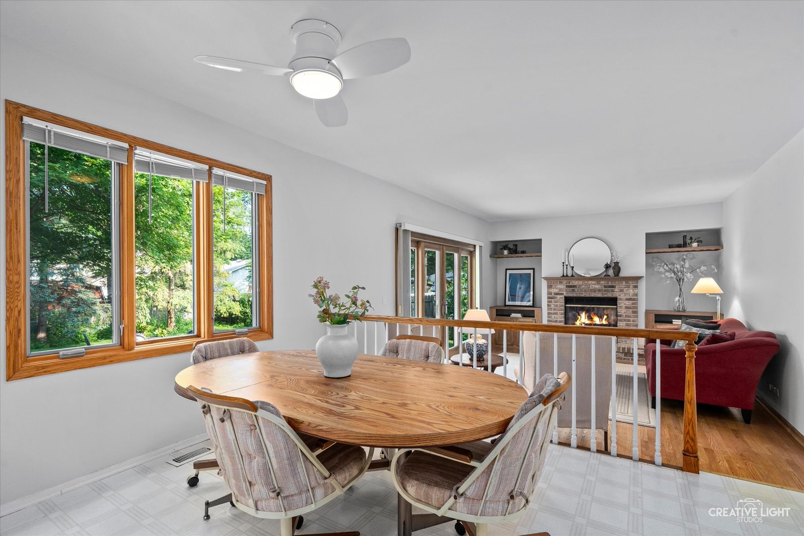 245 Terrance Drive, Naperville, IL 60565