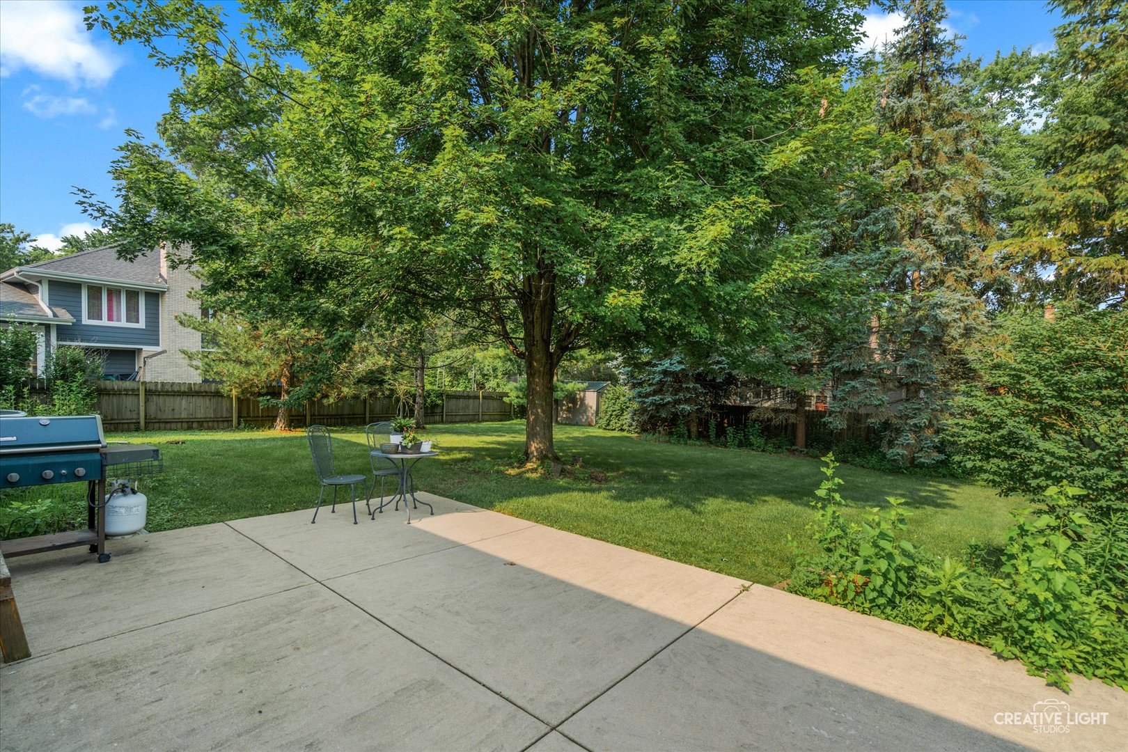 245 Terrance Drive, Naperville, IL 60565