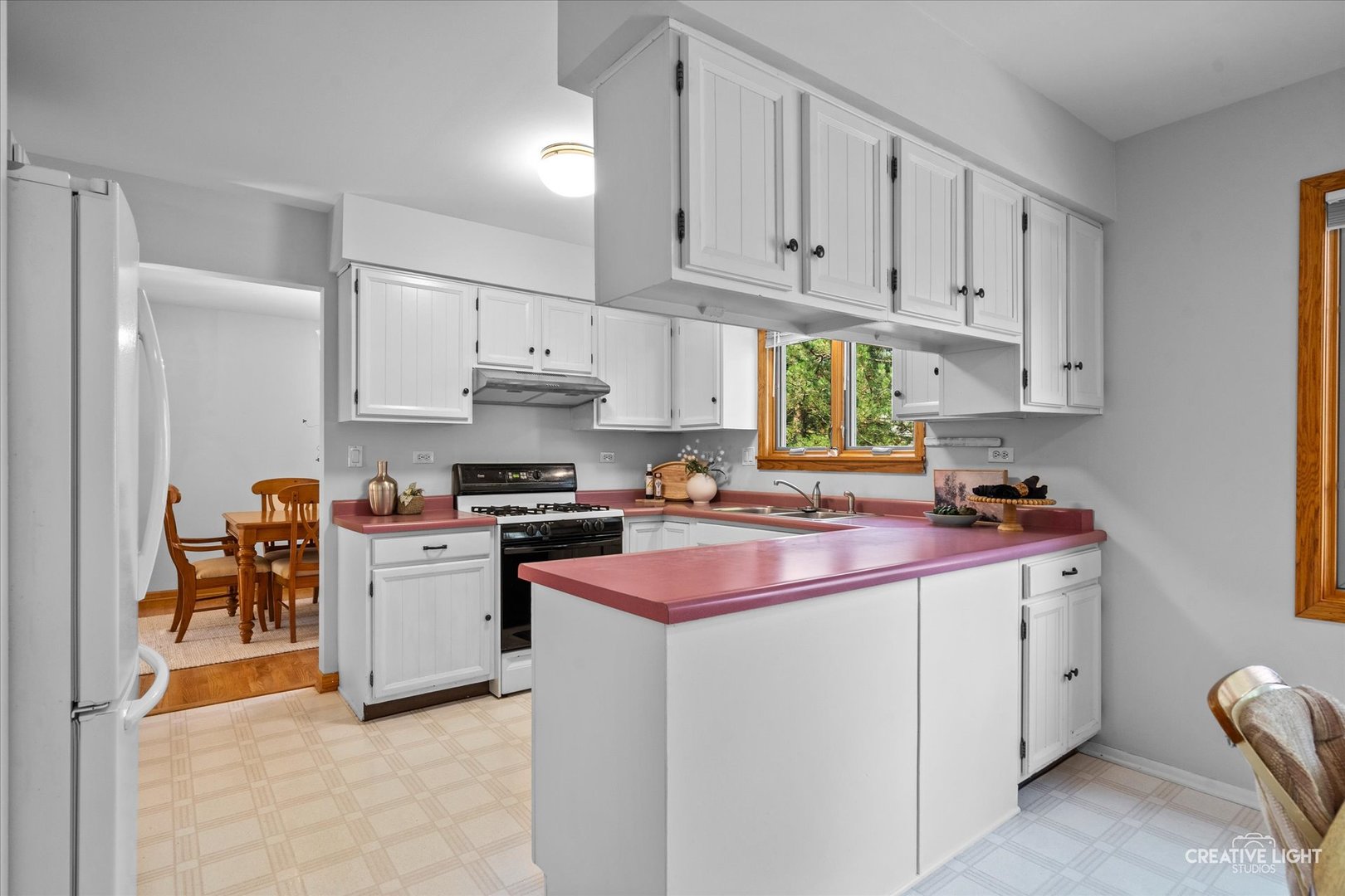 245 Terrance Drive, Naperville, IL 60565