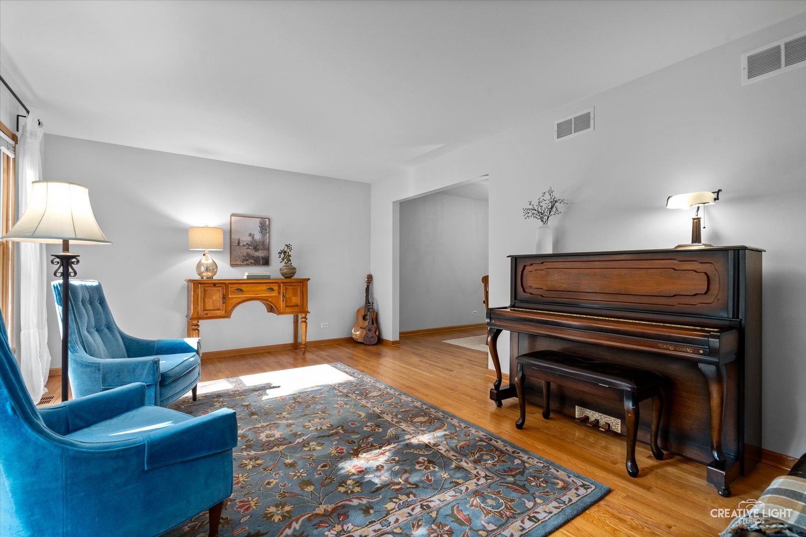245 Terrance Drive, Naperville, IL 60565