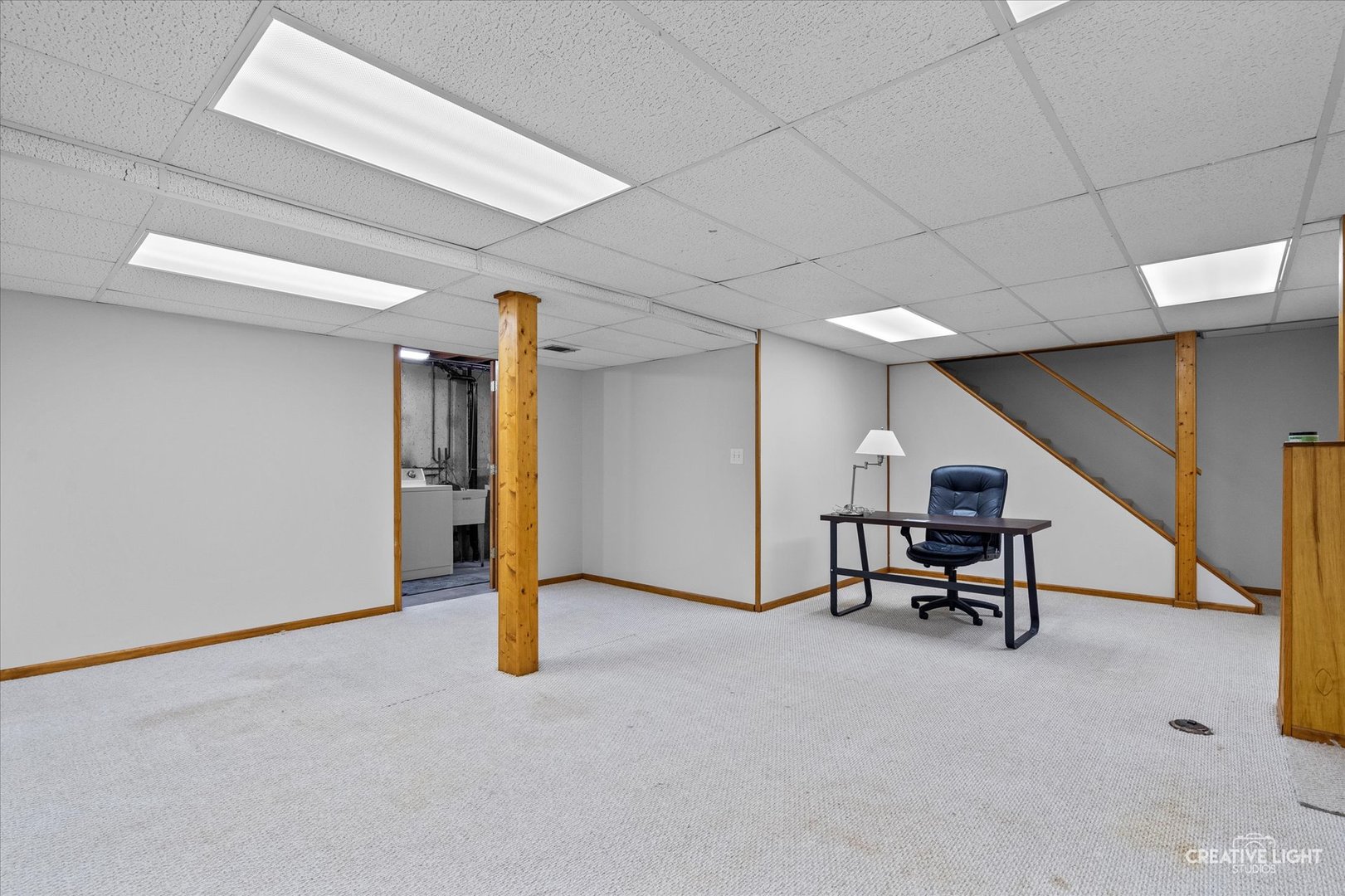 245 Terrance Drive, Naperville, IL 60565