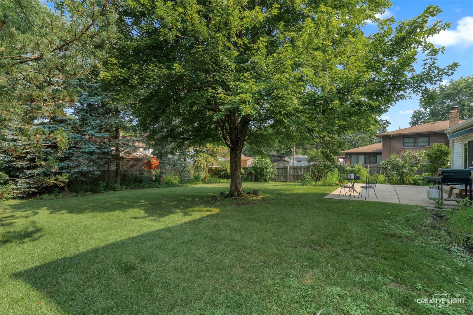 245 Terrance Drive, Naperville, IL 60565