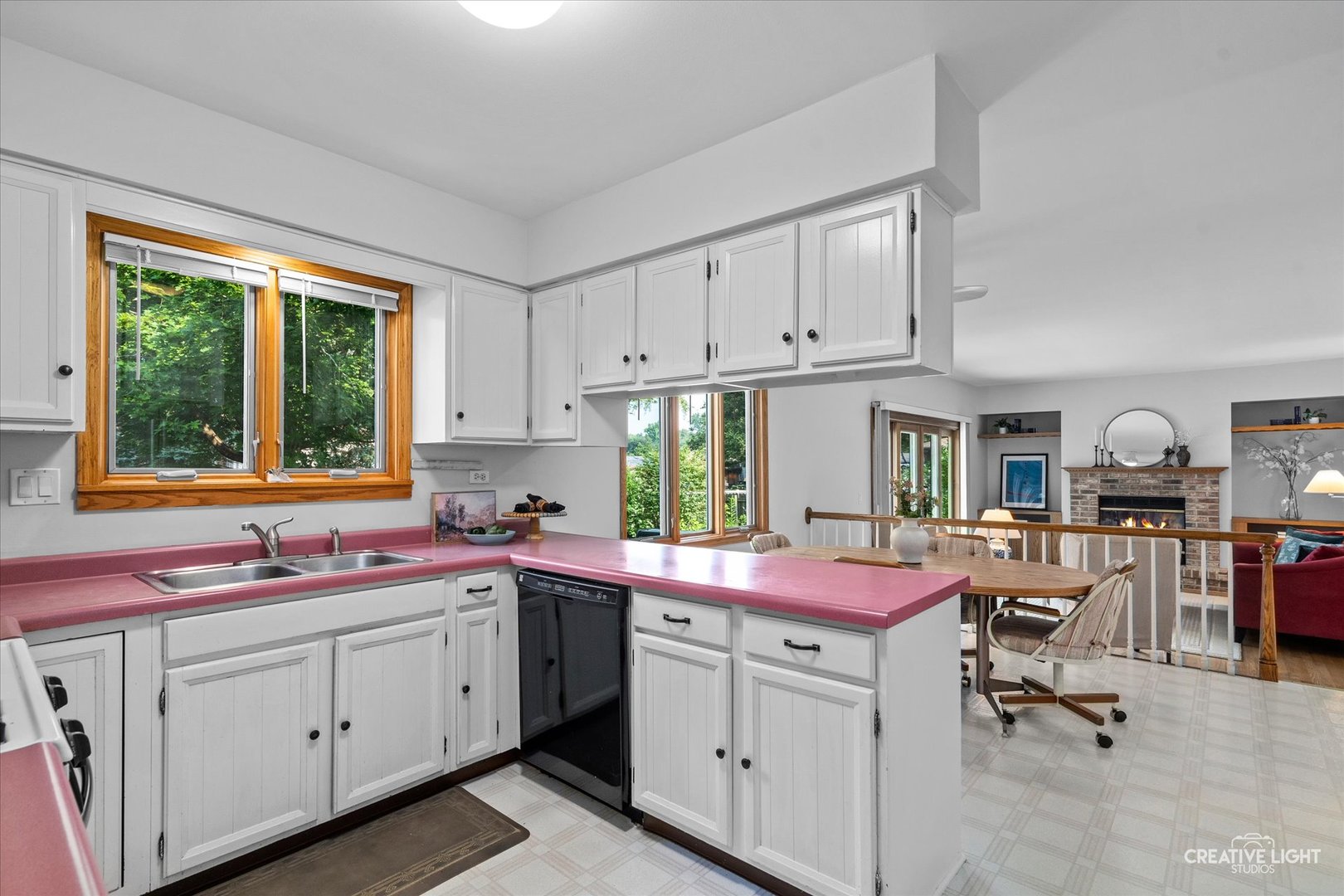 245 Terrance Drive, Naperville, IL 60565