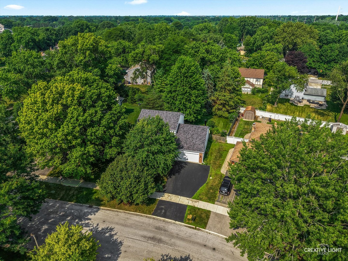 245 Terrance Drive, Naperville, IL 60565