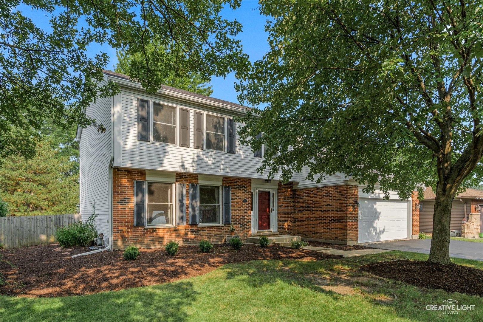 245 Terrance Drive, Naperville, IL 60565