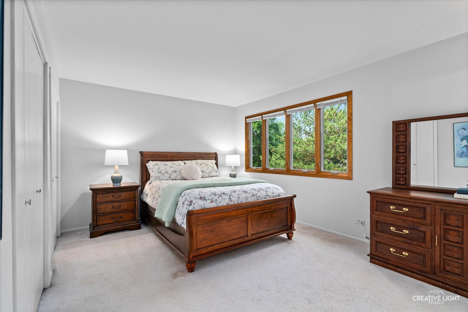 245 Terrance Drive, Naperville, IL 60565