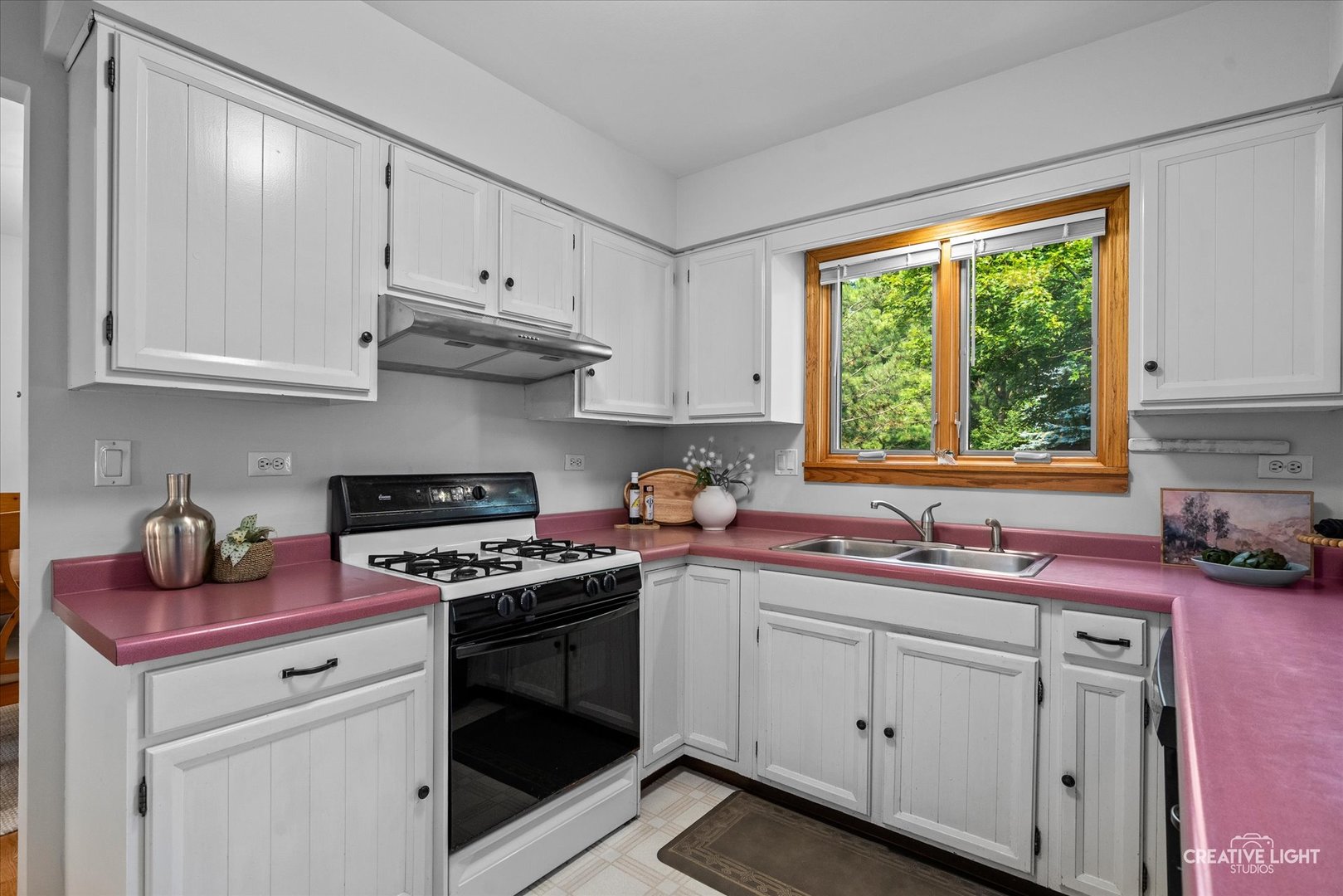 245 Terrance Drive, Naperville, IL 60565