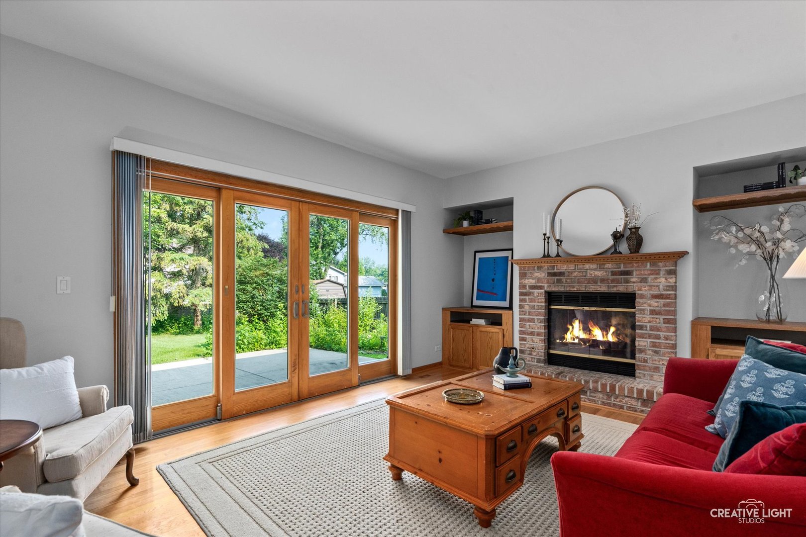 245 Terrance Drive, Naperville, IL 60565