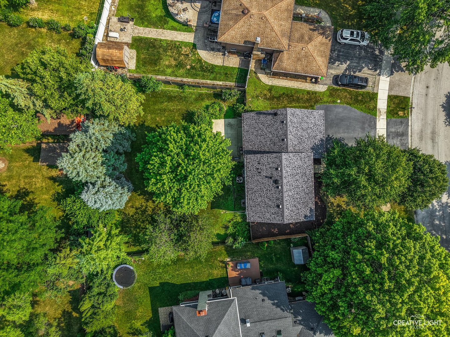 245 Terrance Drive, Naperville, IL 60565