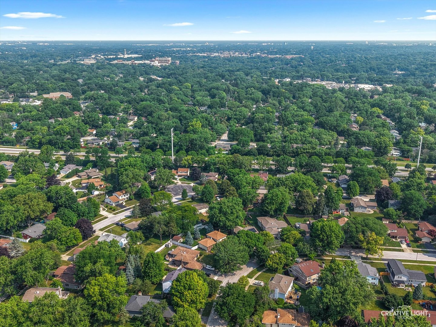 245 Terrance Drive, Naperville, IL 60565