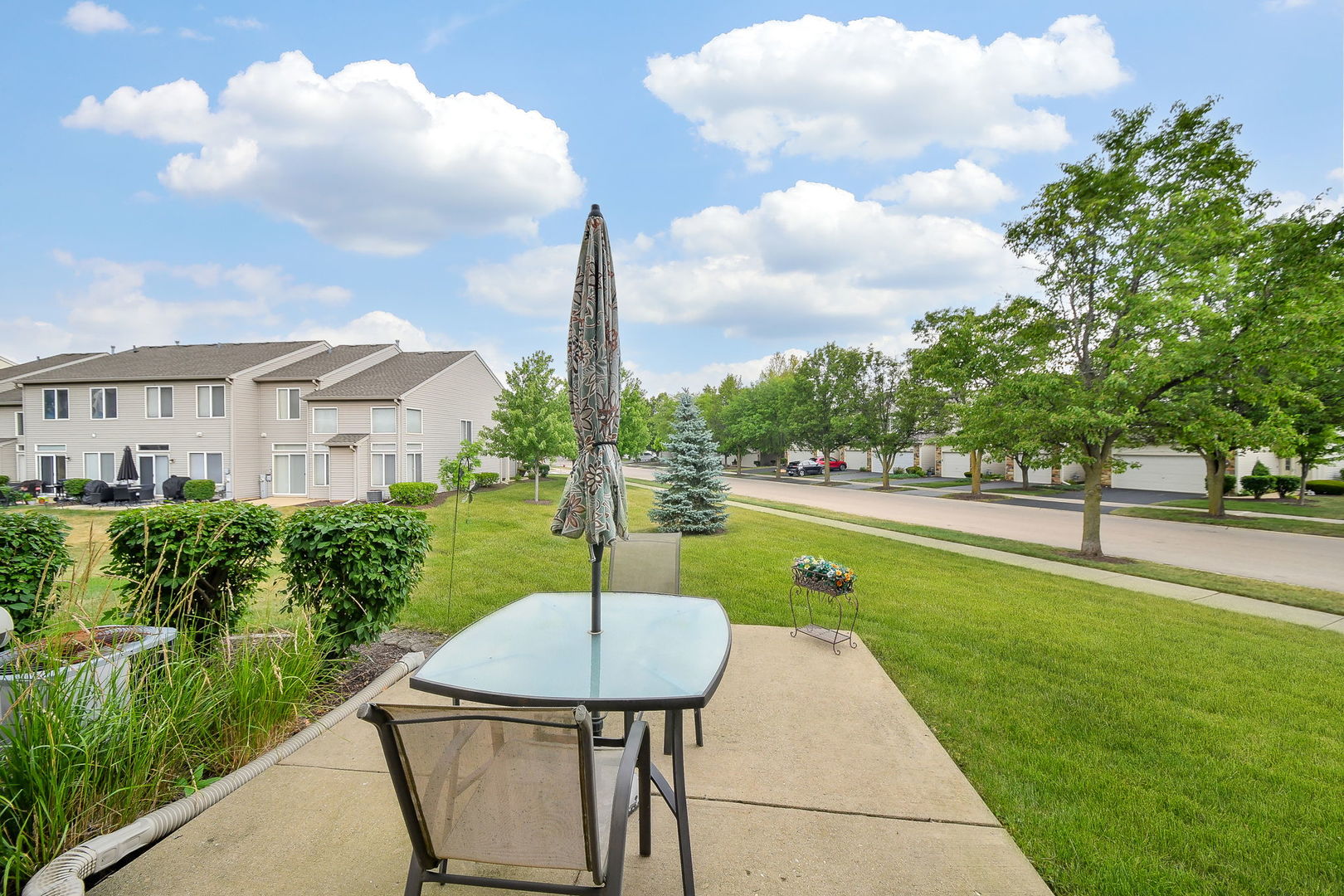 1934 Stoneheather Avenue, Aurora, IL 60503