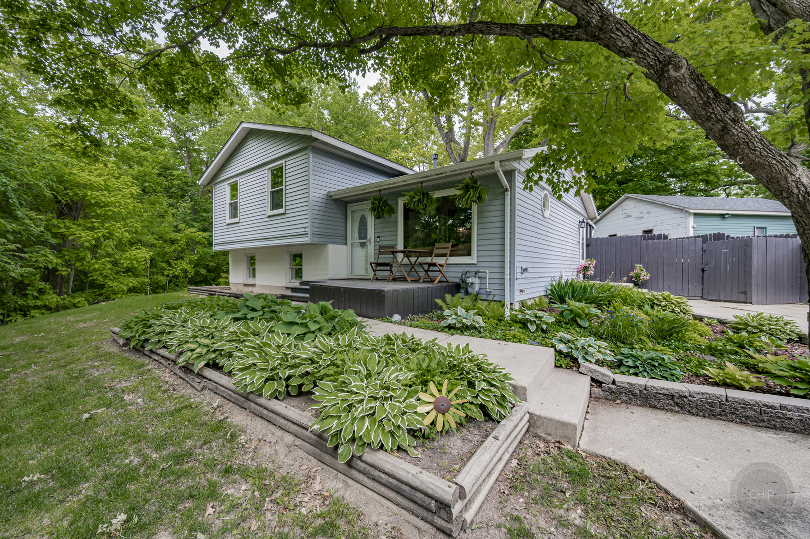 515 W Madison Street, Yorkville, IL 60560