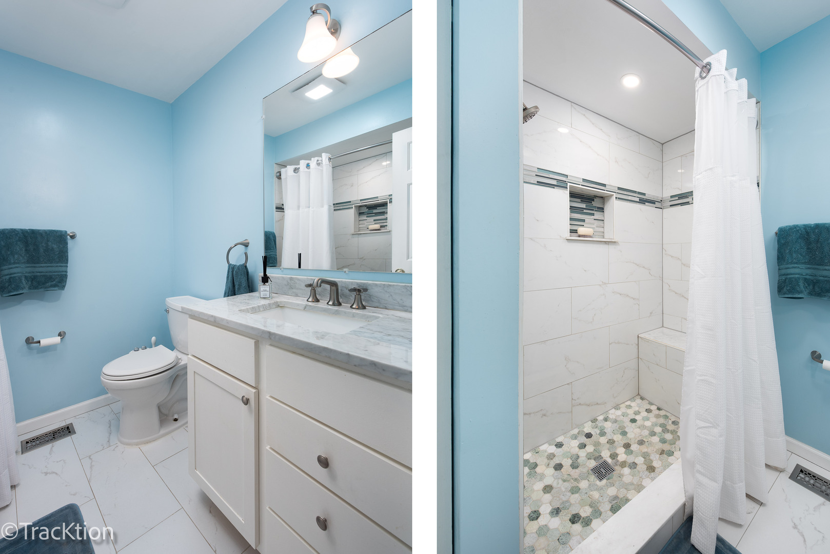 1S120 Radford Lane, Villa Park, IL 60181