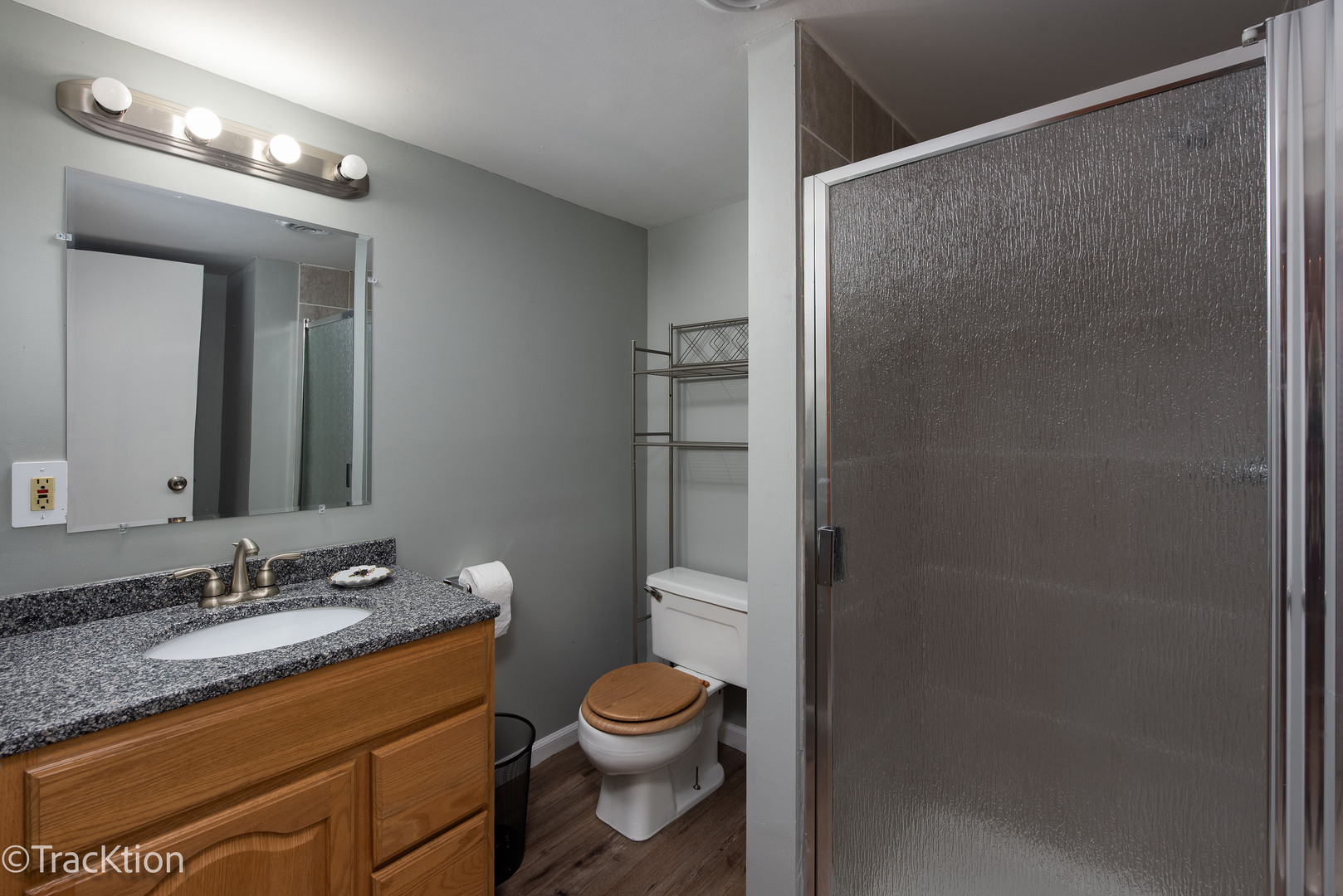 1S120 Radford Lane, Villa Park, IL 60181