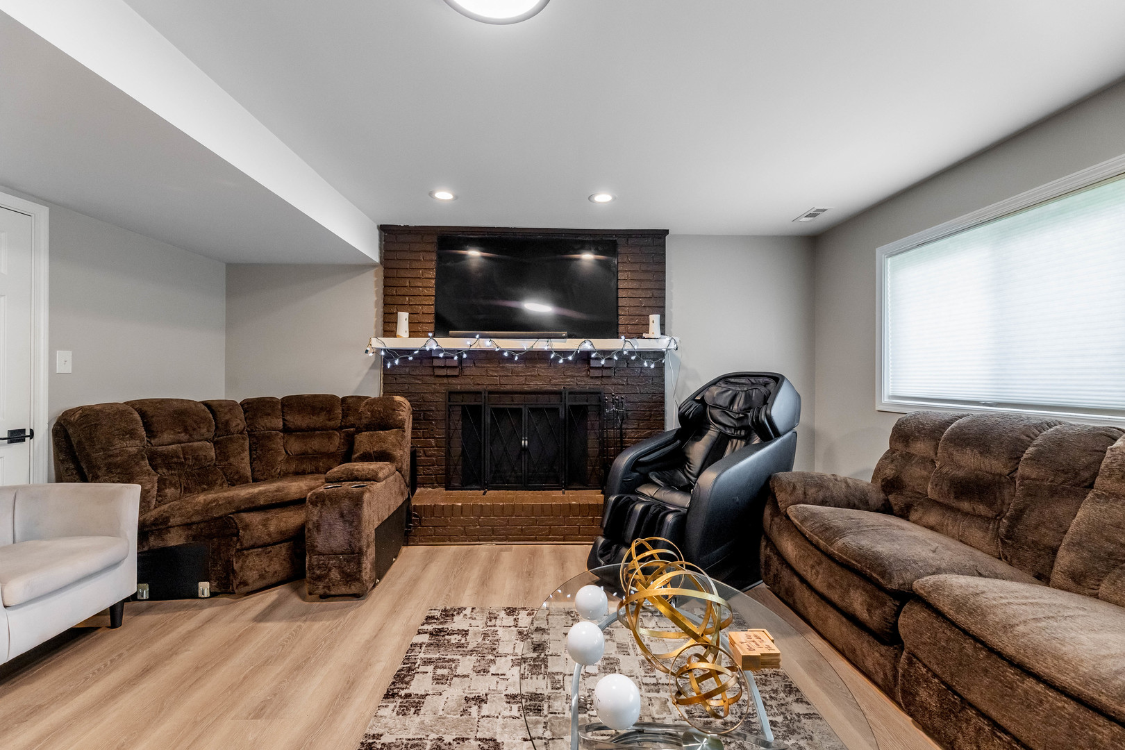 4010 190th Street, Country Club Hills, IL 60478