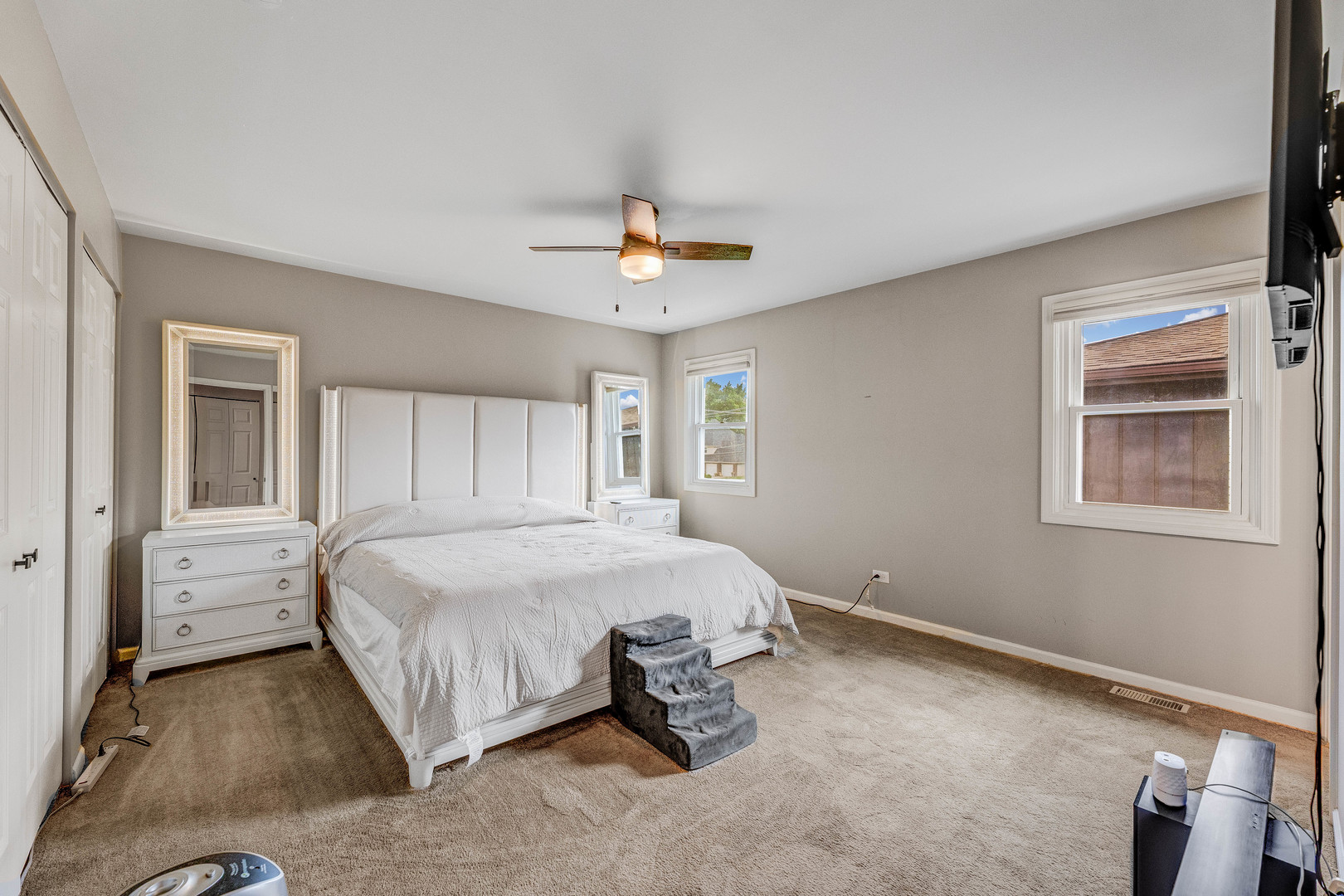4010 190th Street, Country Club Hills, IL 60478