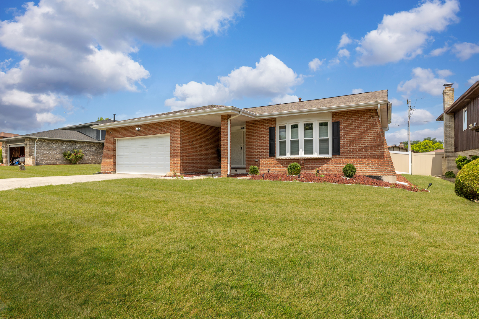 4010 190th Street, Country Club Hills, IL 60478