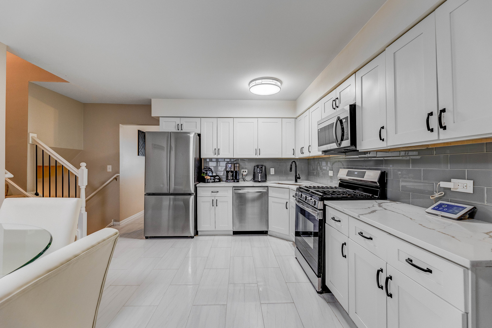 4010 190th Street, Country Club Hills, IL 60478