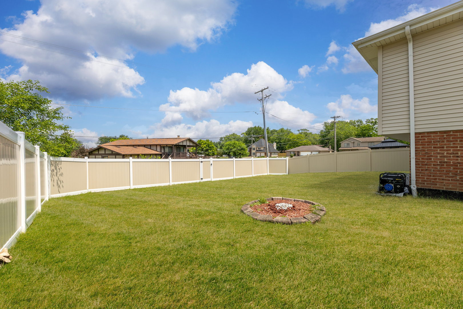 4010 190th Street, Country Club Hills, IL 60478