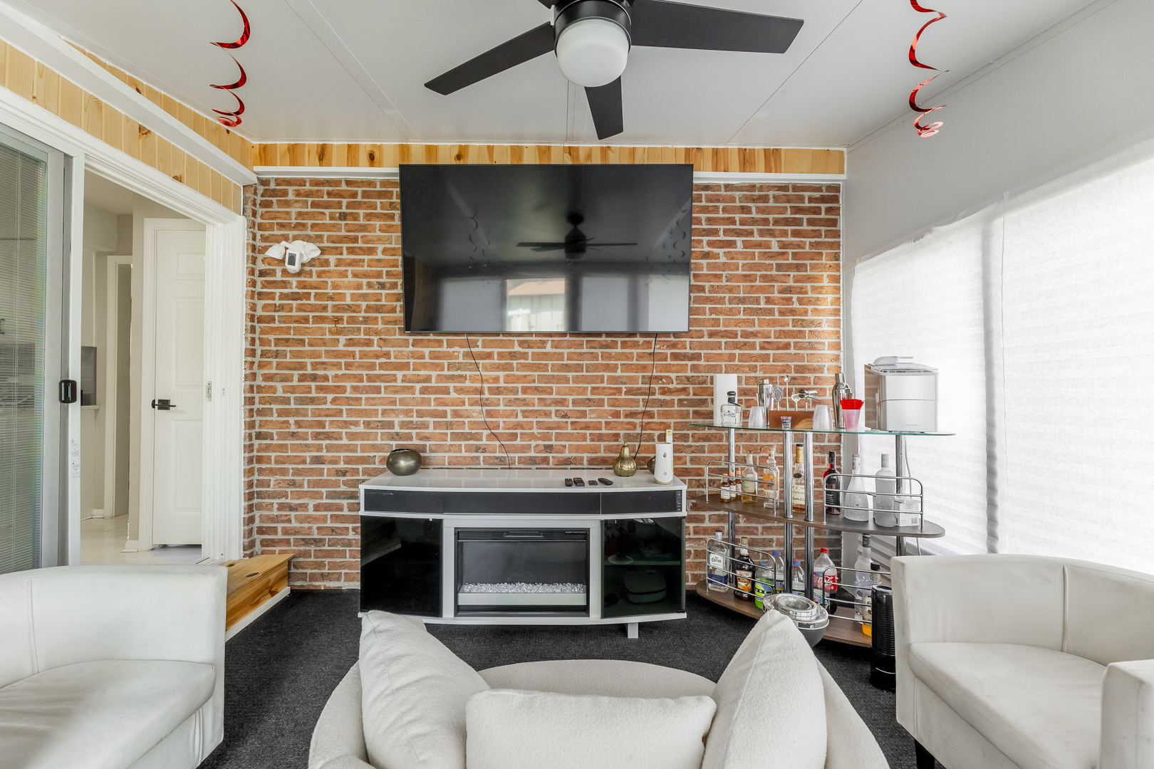 4010 190th Street, Country Club Hills, IL 60478