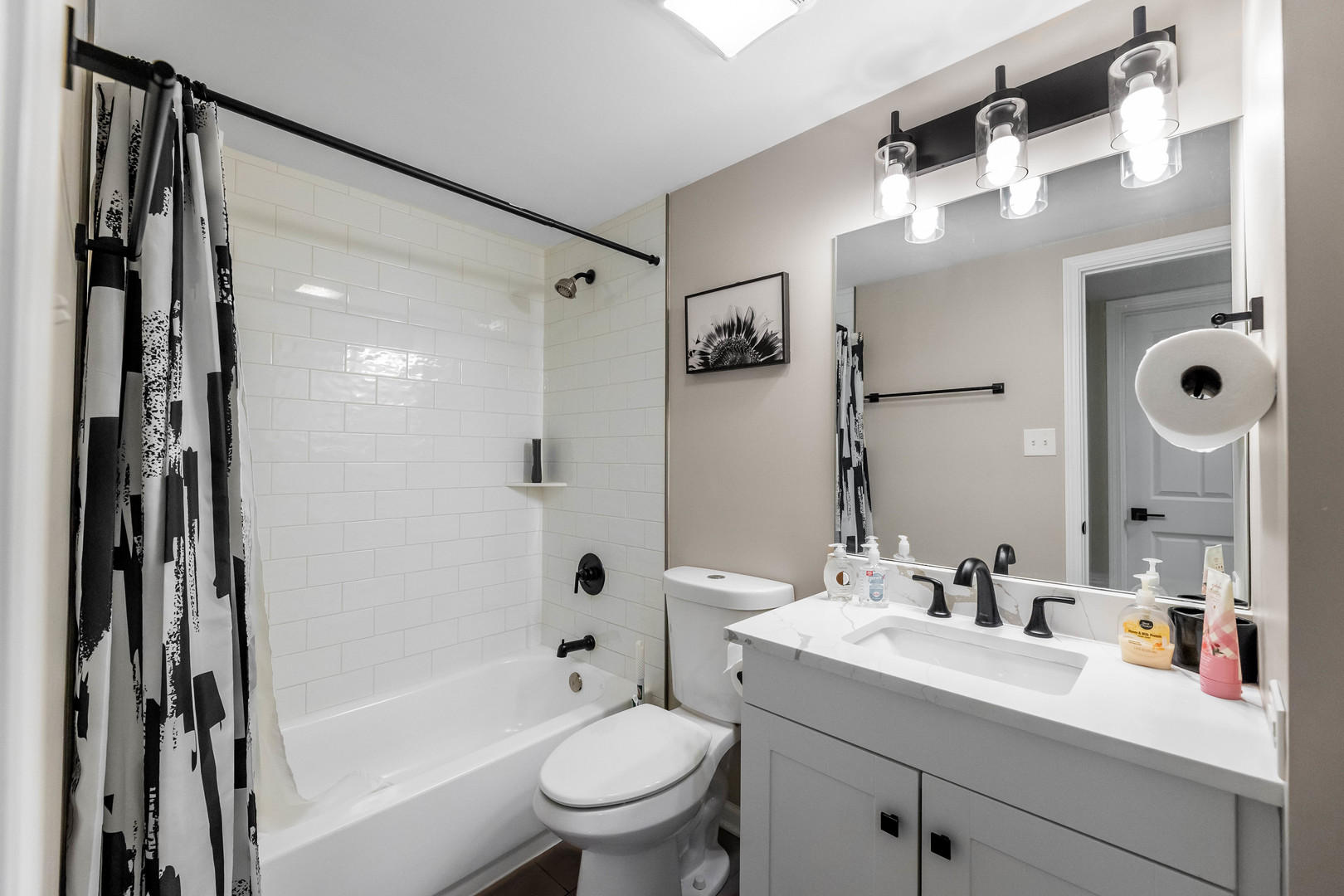 4010 190th Street, Country Club Hills, IL 60478