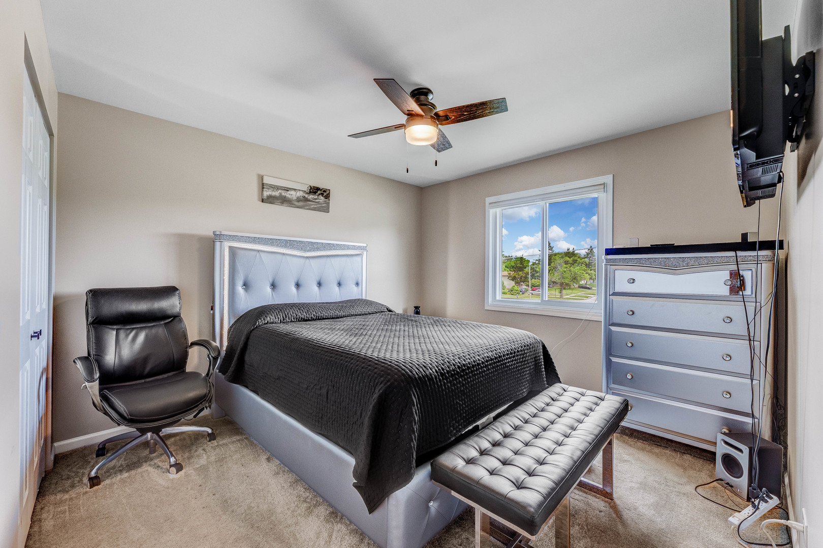 4010 190th Street, Country Club Hills, IL 60478
